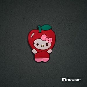 BOGO!! BUNDLE For Discount!!! Hello Kitty Apple